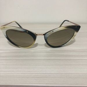 Tom Ford woman’s Sunglasses